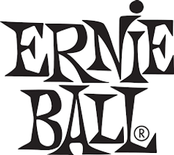 Ernie Ball